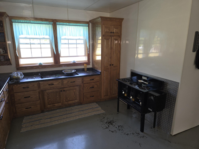 Listing Image 23