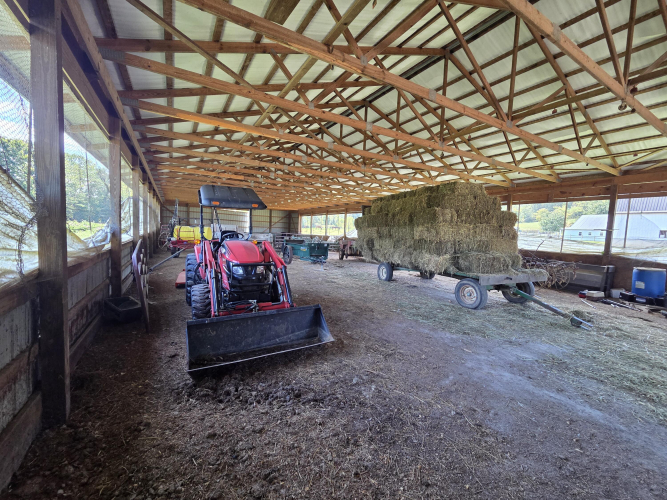 Listing Image 48