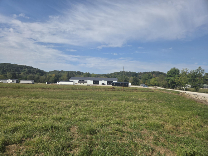 Listing Image 53