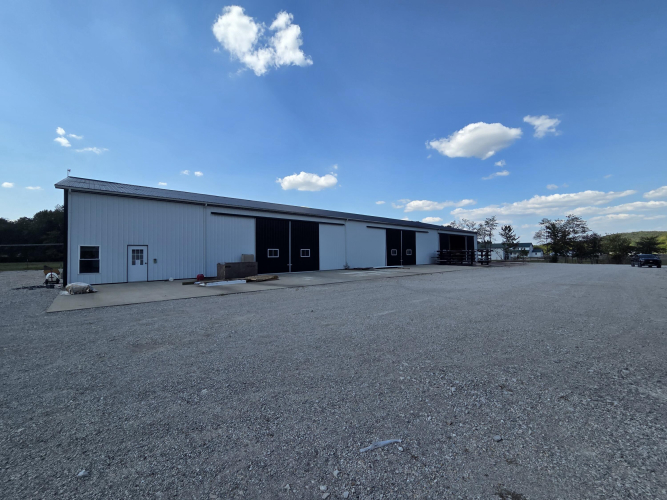 Listing Image 55