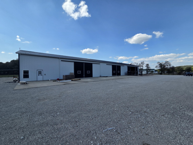 Listing Image 56