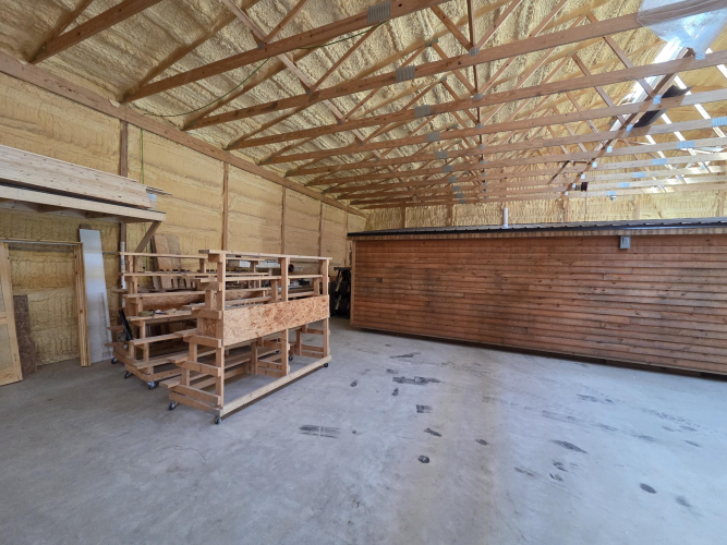 Listing Image 62
