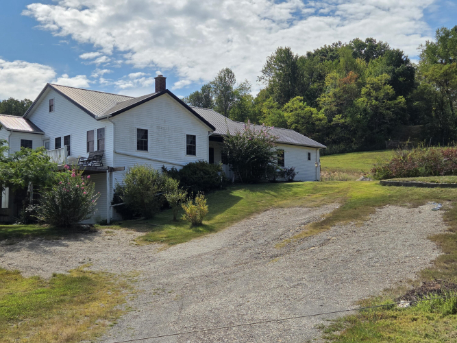 Listing Image 65