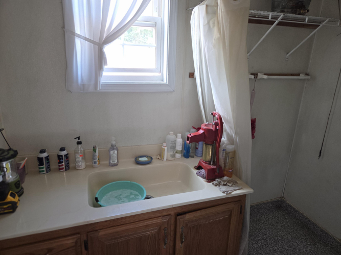 Listing Image 74