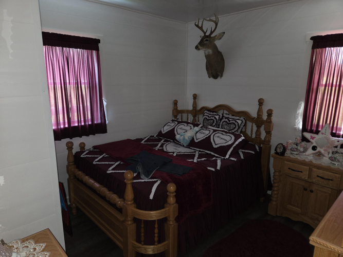 Listing Image 84