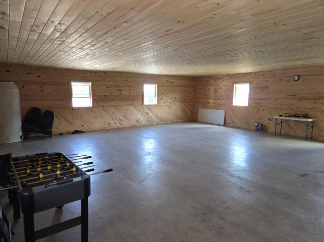 Listing Image 89