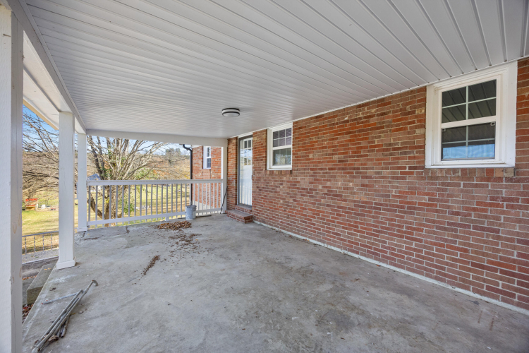 Listing Image 39