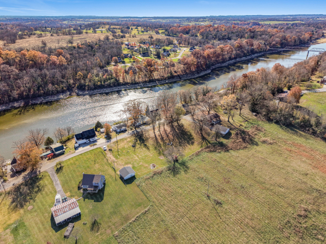 Listing Image 42