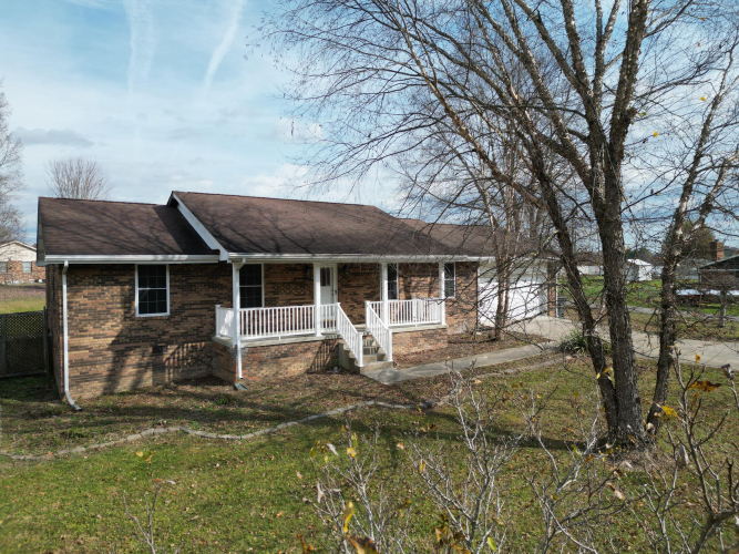 Listing Image 18