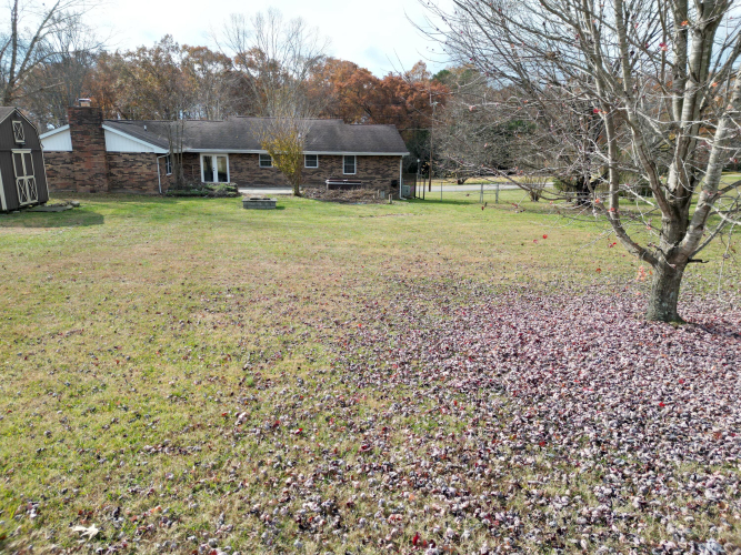 Listing Image 20