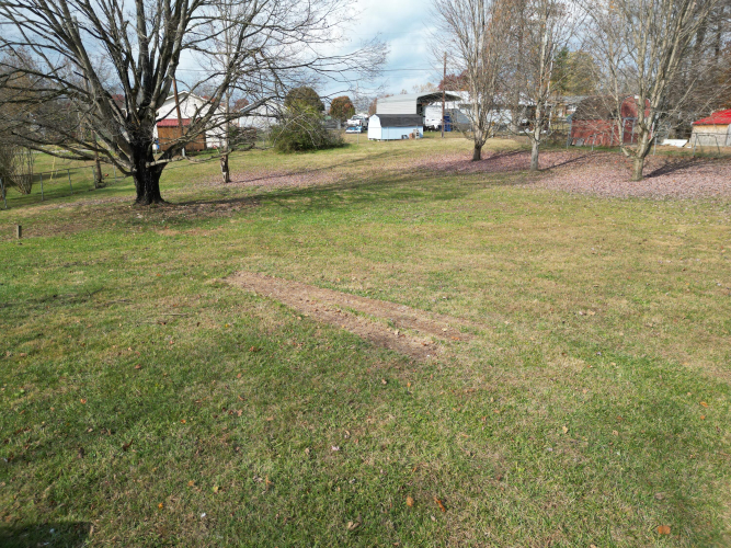 Listing Image 22