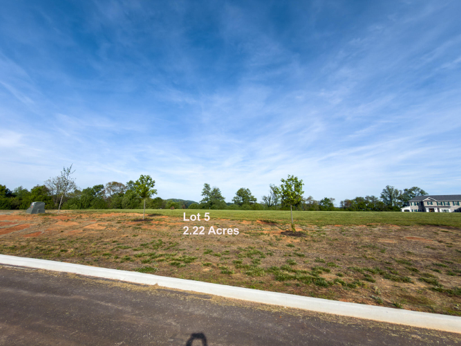 Listing Image 9