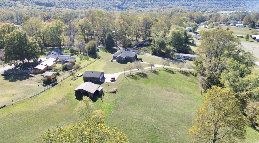 Listing Image 14