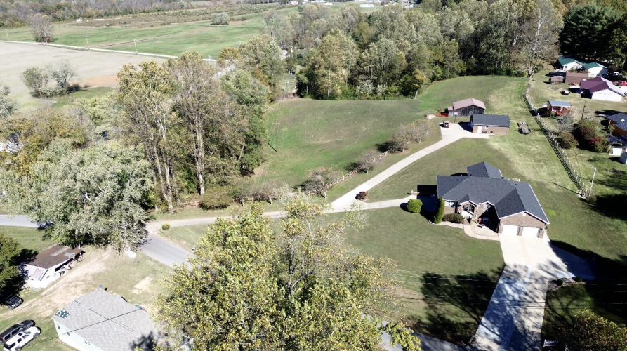 Listing Image 16