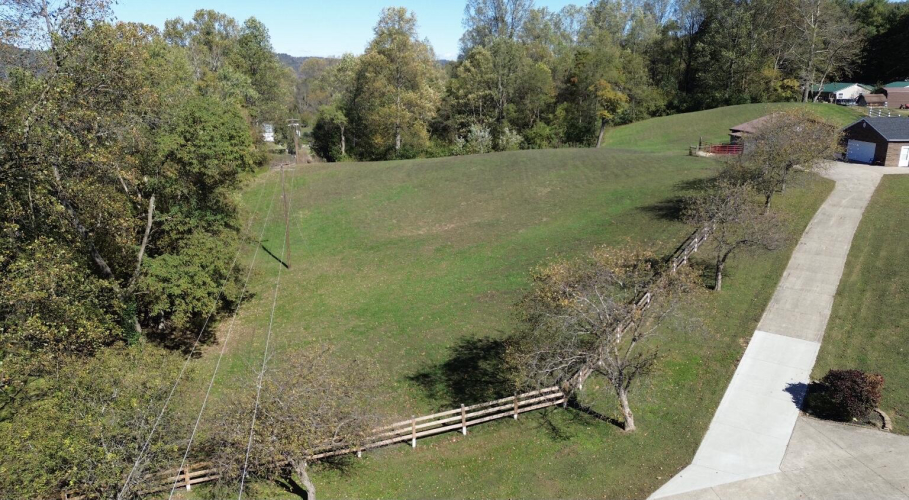 Listing Image 20