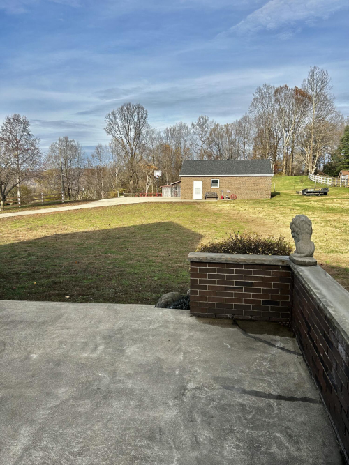 Listing Image 21