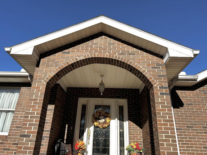 Listing Image 24