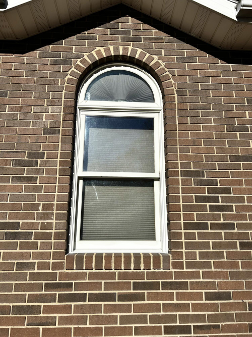 Listing Image 25