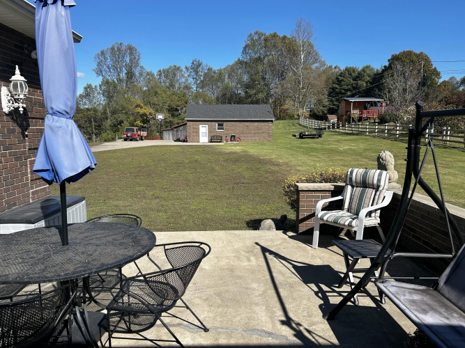 Listing Image 29