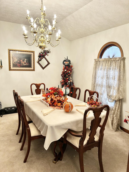 Listing Image 32
