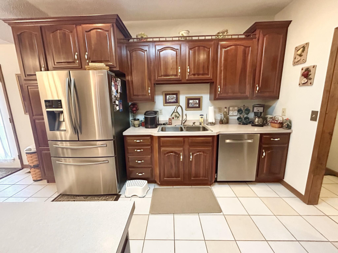 Listing Image 41