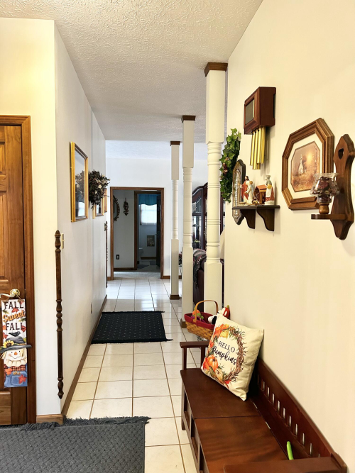 Listing Image 52