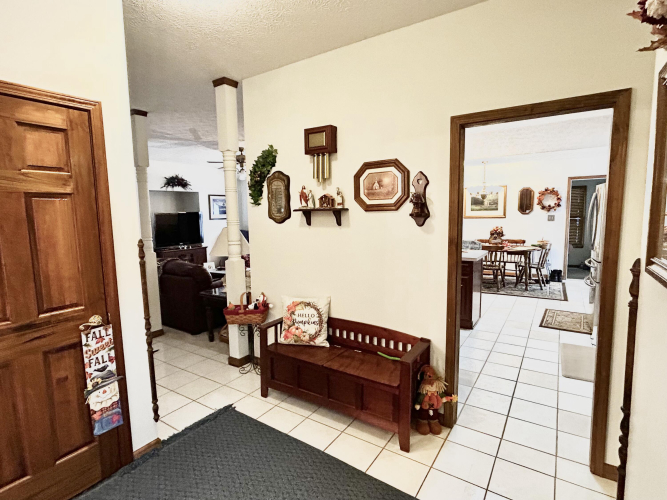 Listing Image 53