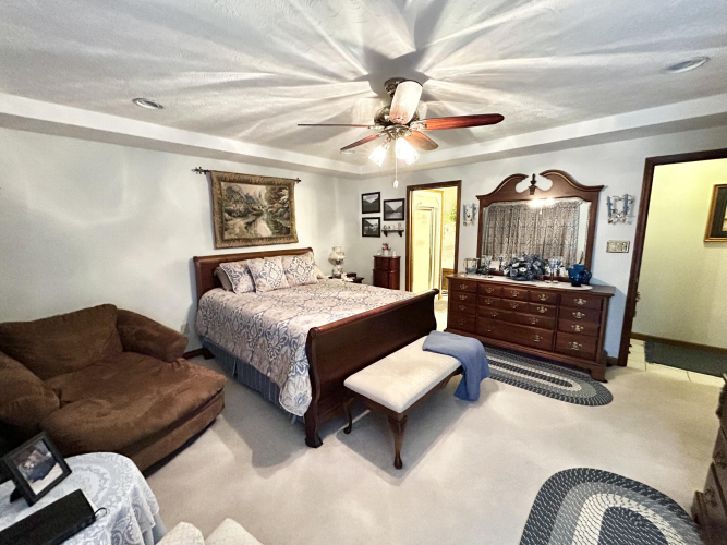 Listing Image 55
