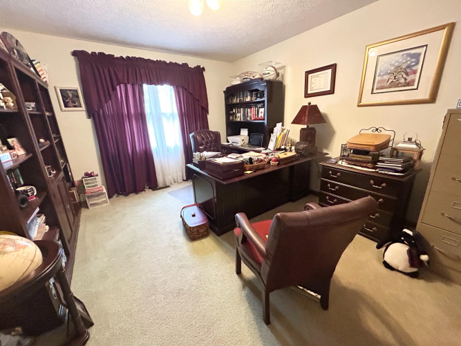 Listing Image 61
