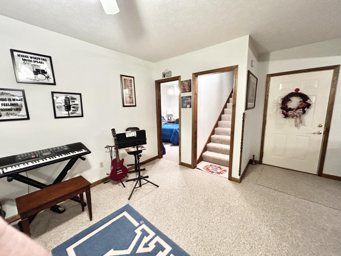 Listing Image 65