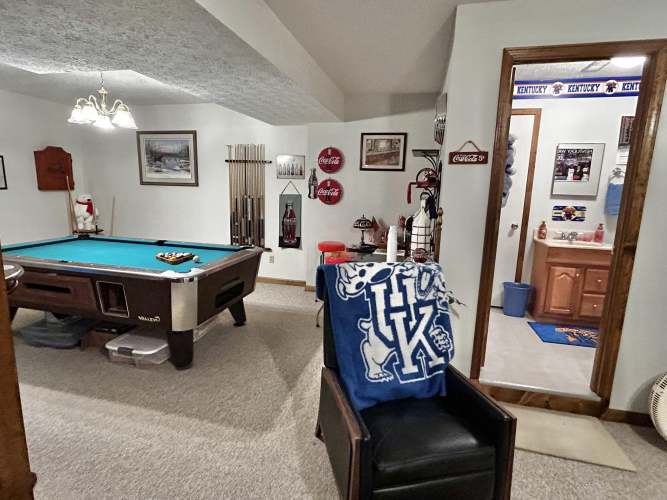 Listing Image 68