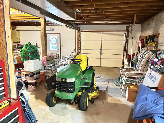 Listing Image 72