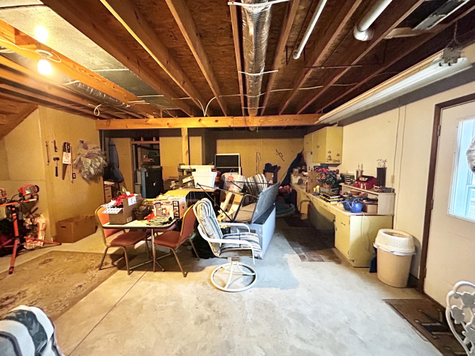 Listing Image 74