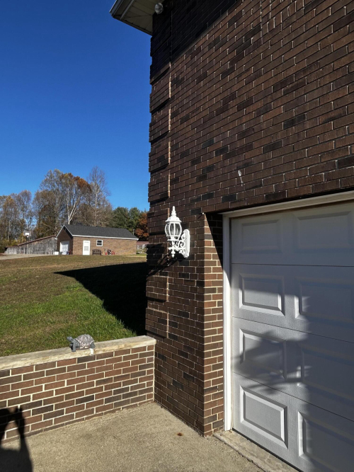 Listing Image 77