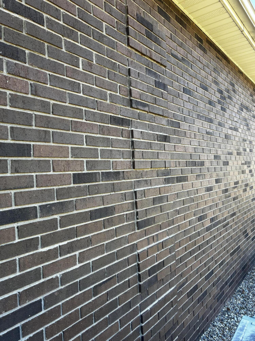 Listing Image 78