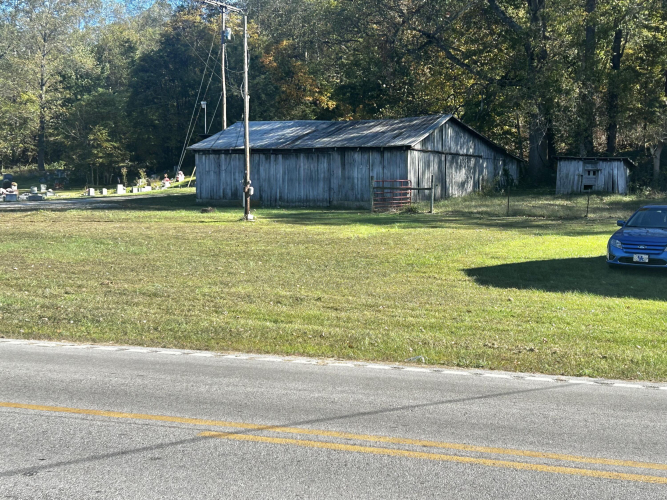 Listing Image 81