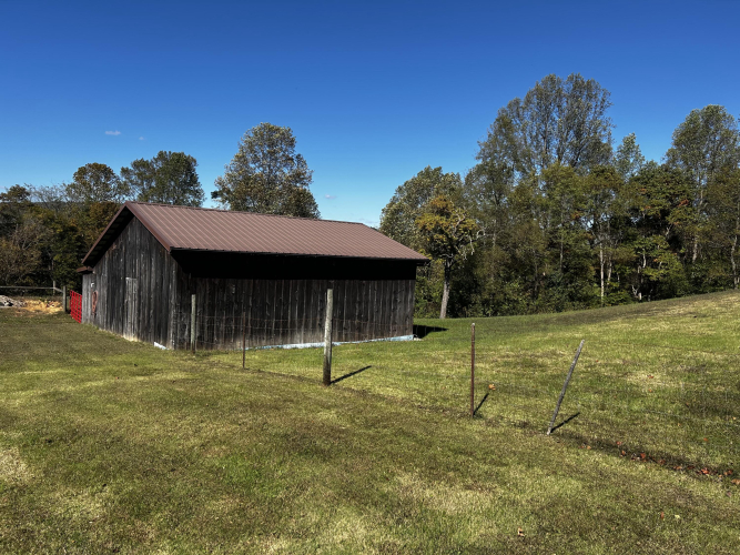 Listing Image 82