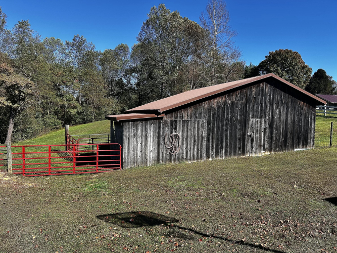 Listing Image 83