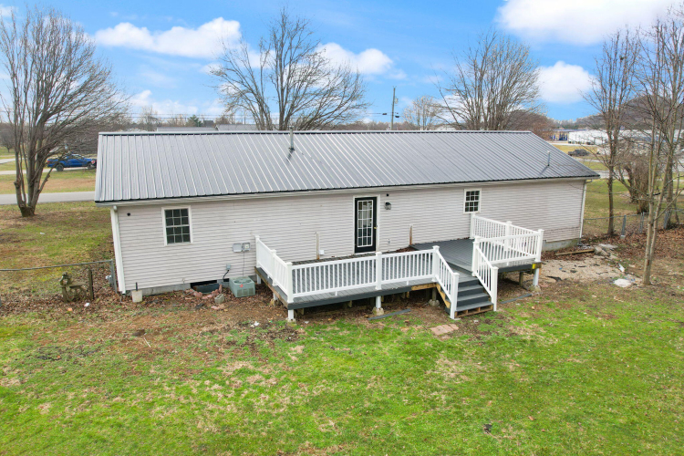 Listing Image 101
