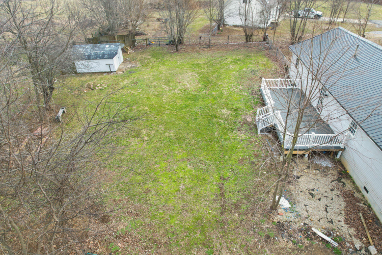 Listing Image 102