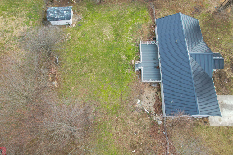 Listing Image 103