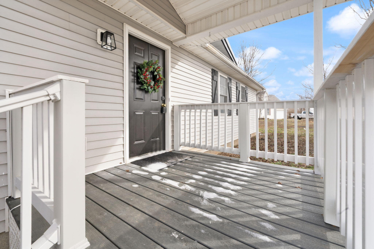 Listing Image 59