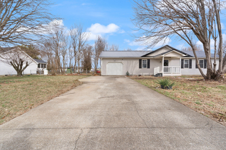 Listing Image 64
