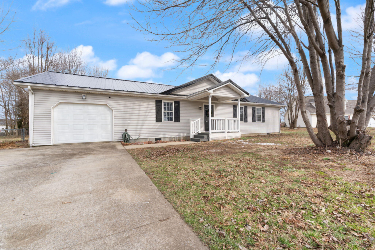 Listing Image 65
