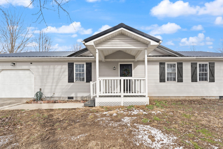 Listing Image 66