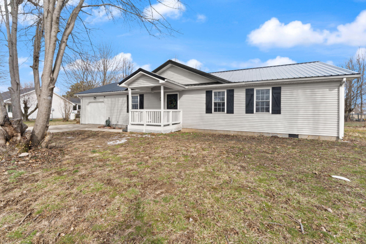Listing Image 68