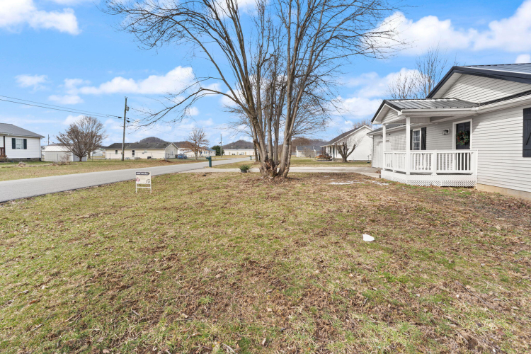 Listing Image 69
