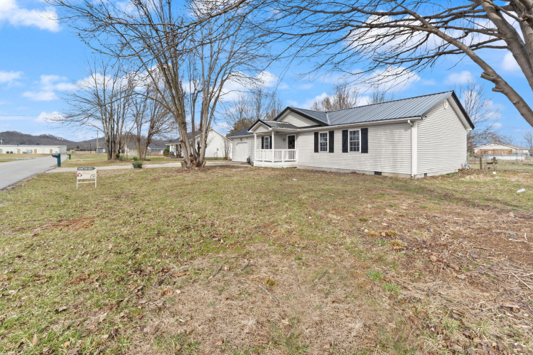 Listing Image 70