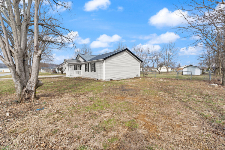 Listing Image 71