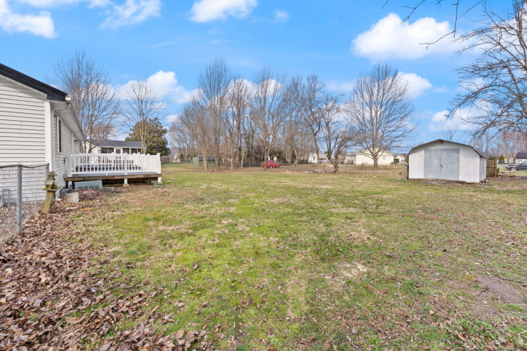Listing Image 72